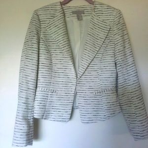 H&M Jacket in size 8.